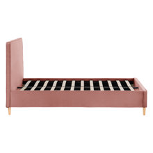 HOMEMARKT/HM-369175-14572117