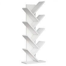 HOMEMARKT/HM-369176