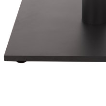 HOMEMARKT/HM-369179-14569357