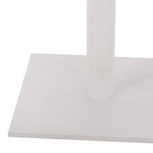 HOMEMARKT/HM-369181-14566845