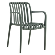 HOMEMARKT/HM-369185.jpg