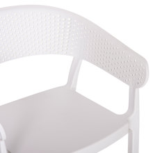 HOMEMARKT/HM-369186-14671615