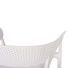 HOMEMARKT/HM-369186-14671624
