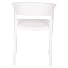 HOMEMARKT/HM-369186-14671676