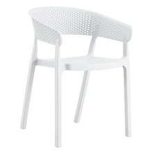 HOMEMARKT/HM-369186.jpg