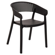 HOMEMARKT/HM-369187.jpg