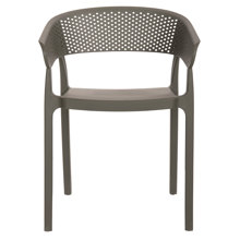 HOMEMARKT/HM-369189-14553482