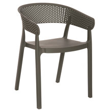HOMEMARKT/HM-369189.jpg