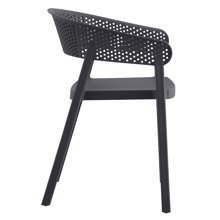 HOMEMARKT/HM-369190-14563501