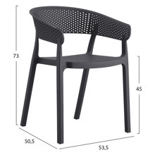 HOMEMARKT/HM-369190-14572877