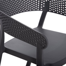 HOMEMARKT/HM-369190-14857051