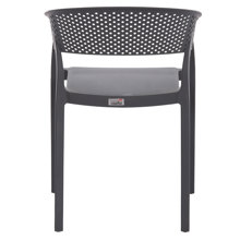 HOMEMARKT/HM-369190-14857148