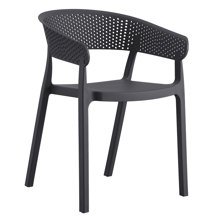 HOMEMARKT/HM-369190.jpg