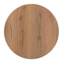 HOMEMARKT/HM-369192