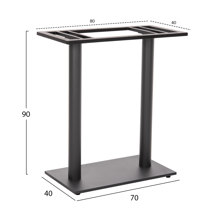 HOMEMARKT/HM-369199-14568691