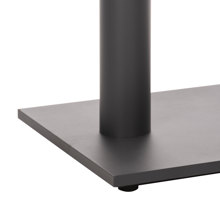 HOMEMARKT/HM-369199-14572637