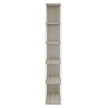 HOMEMARKT/HM-369200-14857090