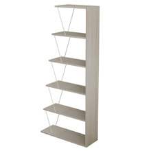 HOMEMARKT/HM-369200-14857243