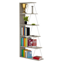 HOMEMARKT/HM-369200.jpg