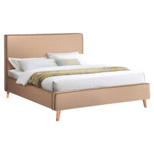 HOMEMARKT/HM-369201.jpg