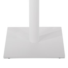 HOMEMARKT/HM-369204-14564497