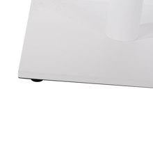 HOMEMARKT/HM-369204-14570958