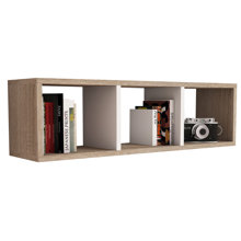 HOMEMARKT/HM-369208.jpg