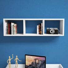 HOMEMARKT/HM-369209-14558849