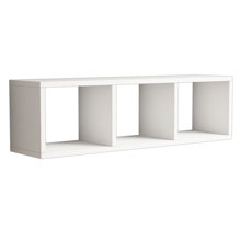 HOMEMARKT/HM-369209-14567490