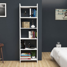 HOMEMARKT/HM-369211-14555913
