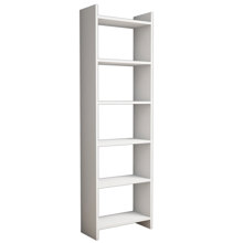 HOMEMARKT/HM-369211-14568085