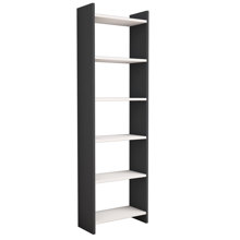 HOMEMARKT/HM-369212-14562951