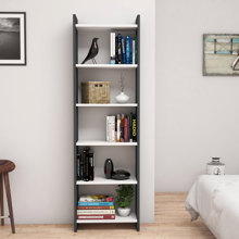 HOMEMARKT/HM-369212-14572068