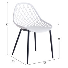 HOMEMARKT/HM-369213-14571481