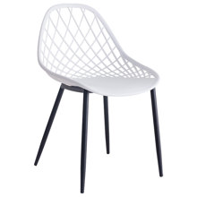HOMEMARKT/HM-369213