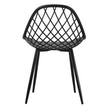 HOMEMARKT/HM-369214-14553614