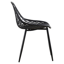 HOMEMARKT/HM-369214-14557268