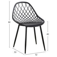 HOMEMARKT/HM-369214-14557842