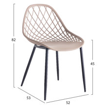 HOMEMARKT/HM-369220-14554820