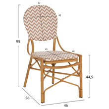 HOMEMARKT/HM-369223-14555302