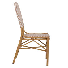 HOMEMARKT/HM-369223-14574120