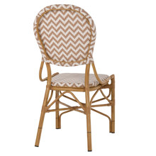 HOMEMARKT/HM-369223-14574171