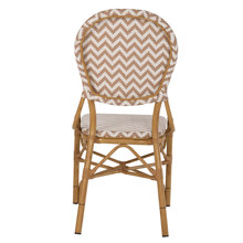 HOMEMARKT/HM-369223-14574173
