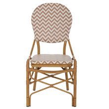 HOMEMARKT/HM-369223-14574219
