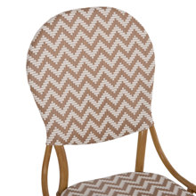 HOMEMARKT/HM-369223-14574246