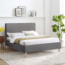 HOMEMARKT/HM-369270-14564351