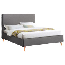 HOMEMARKT/HM-369270