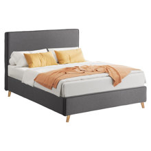 HOMEMARKT/HM-378253.jpg