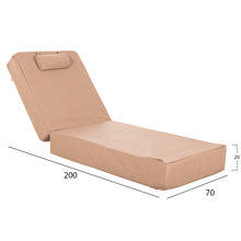 HOMEMARKT/HM-378254-14574061