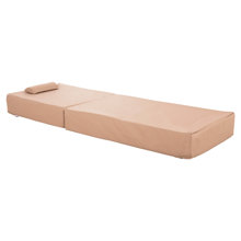 HOMEMARKT/HM-378254-14857033
